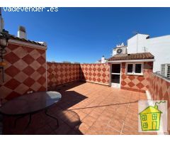 Casa en Venta en Andújar, Jaén