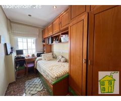 Casa en Venta en Andújar, Jaén