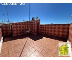 Casa en Venta en Andújar, Jaén