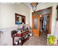 Casa en Venta en Andújar, Jaén