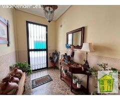 Casa en Venta en Andújar, Jaén