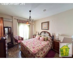 Casa en Venta en Andújar, Jaén
