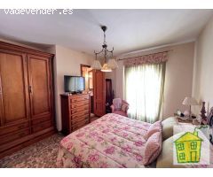 Casa en Venta en Andújar, Jaén