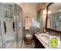 Casa en Venta en Andújar, Jaén