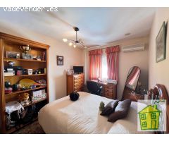 Casa en Venta en Andújar, Jaén