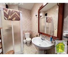 Casa en Venta en Andújar, Jaén