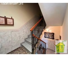 Casa en Venta en Andújar, Jaén
