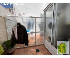 Casa en Venta en Andújar, Jaén