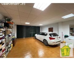 Casa en Venta en Andújar, Jaén