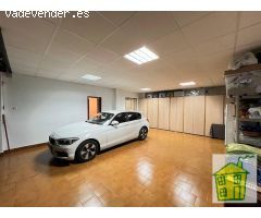 Casa en Venta en Andújar, Jaén