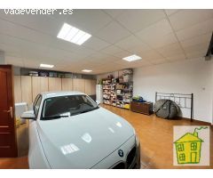 Casa en Venta en Andújar, Jaén