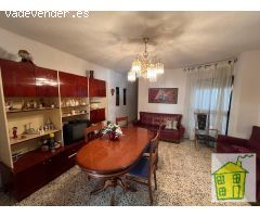 Piso en venta en Andújar en zona centro