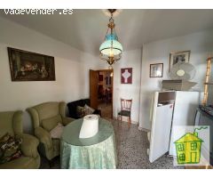 Piso en venta en Andújar en zona centro