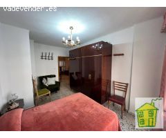 Piso en venta en Andújar en zona centro