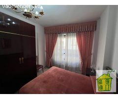 Piso en venta en Andújar en zona centro
