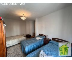 Piso en venta en Andújar en zona centro