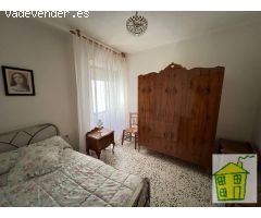 Piso en venta en Andújar en zona centro