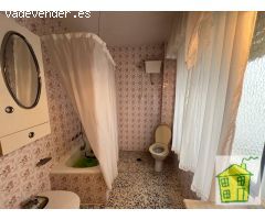 Piso en venta en Andújar en zona centro