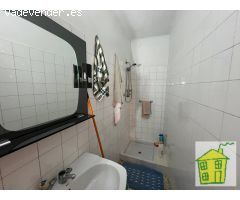 Piso en venta en Andújar en zona centro