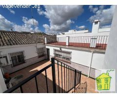 Casa en venta en Andujar