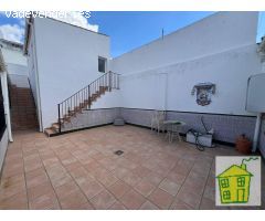Casa en venta en Andujar