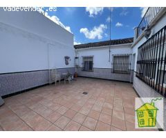 Casa en venta en Andujar