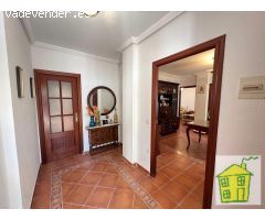 Casa en venta en Andujar