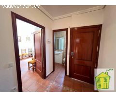 Casa en venta en Andujar