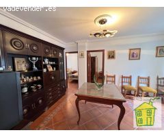 Casa en venta en Andujar