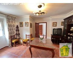 Casa en venta en Andujar