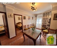 Casa en venta en Andujar