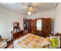 Casa en venta en Andujar