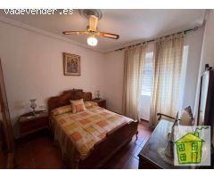 Casa en venta en Andujar