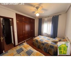 Casa en venta en Andujar