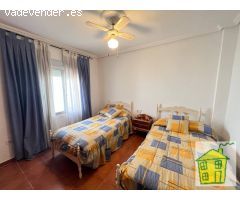 Casa en venta en Andujar