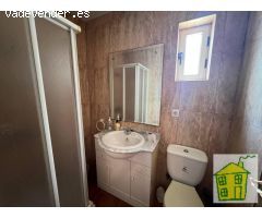 Casa en venta en Andujar