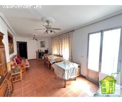 Casa en venta en Andujar
