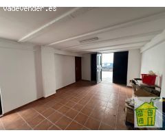 Casa en venta en Andujar