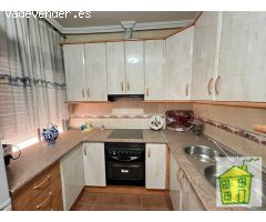 Casa en venta en Andujar