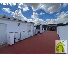 Casa en venta en Andujar