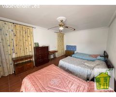 Casa en venta en Andujar