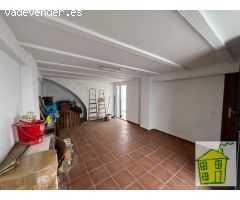 Casa en venta en Andujar