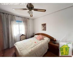 Casa en venta en Andujar
