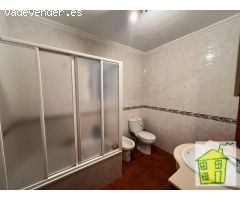 Casa en venta en Andujar