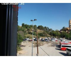 Local en venta en Andújar