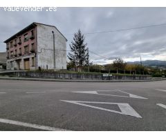 Casas en Venta  Pola de Siero Asturias