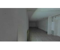 Se vende local en Barcelona