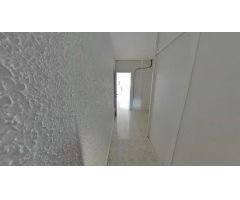 Se vende local en Barcelona