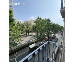 ALQUILER DE OFICINA EN AVENIDA DIAGONAL