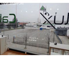 EXCELENTE OFICINA EN ALQUILER EN SANT BOI DE LLOBREGAT